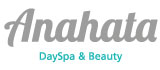 Anahata Day Spa & Beauty